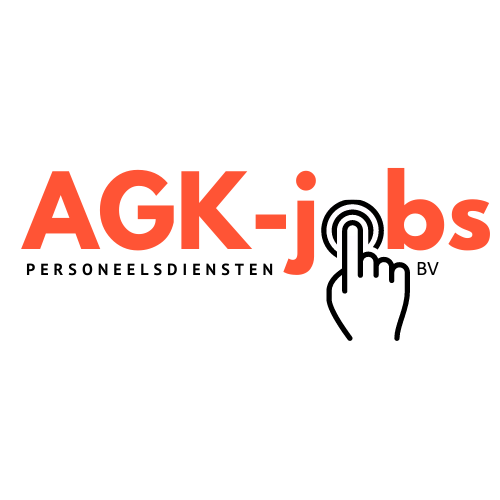 AGK-Jobs AGK-Jobs